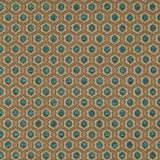 1 Yard Premium Quality Upholstery & Drapery Fabric