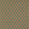 1 Yard Premium Quality Upholstery & Drapery Fabric