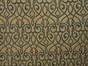1 yarda Charlotte material ligero y versátil 55" de ancho