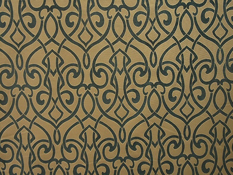 1 Yard Charlotte Lightweight & Versatile Material