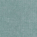 1 Yard Krieger High-Performance Polyester Fabric Width: 57"