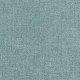 1 Yard Krieger High-Performance Polyester Fabric