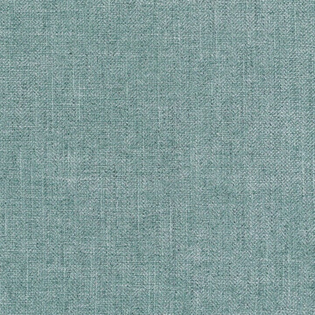 1 Yard Krieger High-Performance Polyester Fabric