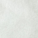 1 Yard Denali Upholstery & Drapery Fabric Width: 57"