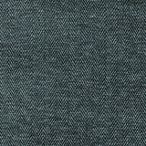 Pennington High-Performance Upholstery Fabric