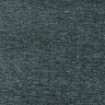 Pennington High-Performance Upholstery Fabric