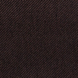 Hennessey Durable and Flame Retardant Upholstery & Drapery Fabric