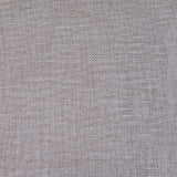 1 Yard Synth Netting Polyester Fabric