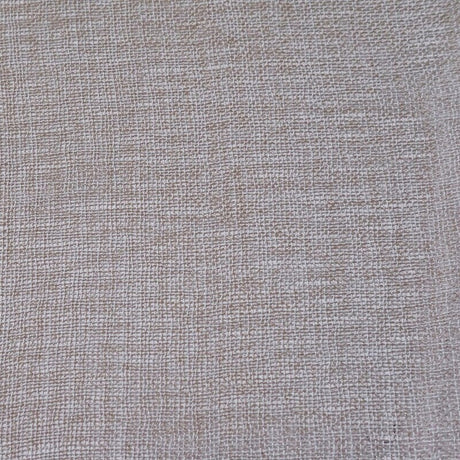 1 Yard Synth Netting Polyester Fabric