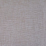 1 Yard Synth Netting Polyester Fabric
