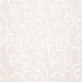 Anaiz Fabric Elegant and Versatile