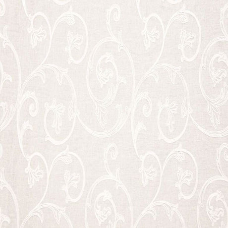 Anaiz Fabric Elegant and Versatile