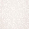 Anaiz Fabric Elegant and Versatile
