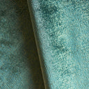 1 Yard Burnell Velvet Upholstery & Drapery Fabric