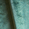 1 Yard Burnell Velvet Upholstery & Drapery Fabric