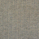 1 Yard Pennington Luxury Fabric Collection Width: 54"