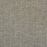 1 Yard Pennington Luxury Fabric Collection