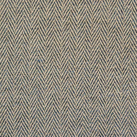 1 Yard Pennington Luxury Fabric Collection