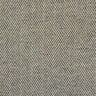 1 Yard Pennington Luxury Fabric Collection