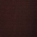 1 yarda Olympia Poliéster duradero 100% Ancho: 58"