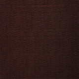 Olympia Durable 100% Polyester