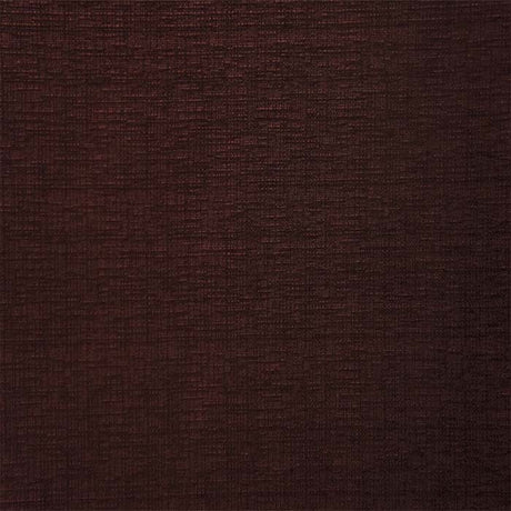 Olympia Durable 100% Polyester