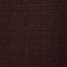 Olympia Durable 100% Polyester