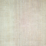 1 Yard Computer Sheer Polyester Linen Fabric for Drapery