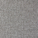 1 Yard Fairbanks High Durability, Flame-Resistant 100% Polyester Fabric Width: 57"