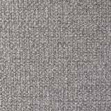 Fairbanks High Durability, Flame-Resistant 100% Polyester Fabric