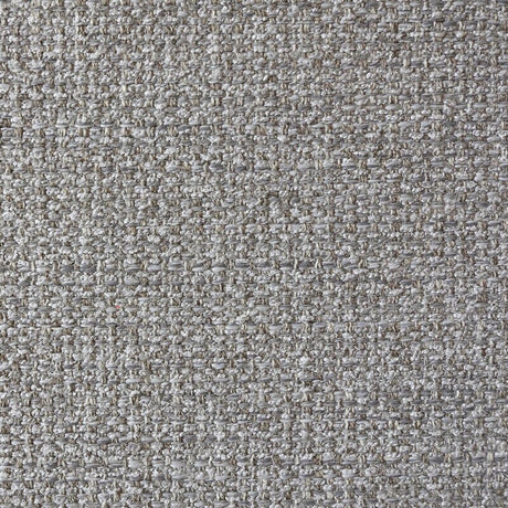 Fairbanks High Durability, Flame-Resistant 100% Polyester Fabric
