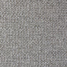 Fairbanks High Durability, Flame-Resistant 100% Polyester Fabric