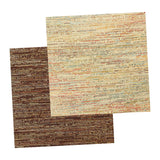1 Yard Runway Fabric High-Quality Fabric for Fashion & Decor 100% Polyester