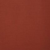 1 Yard Dulce Fabric Luxurious Material for Fashion & Home Deco