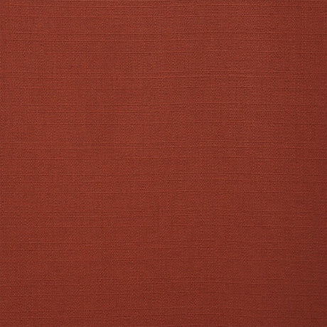 1 Yard Dulce Fabric Luxurious Material for Fashion & Home Deco