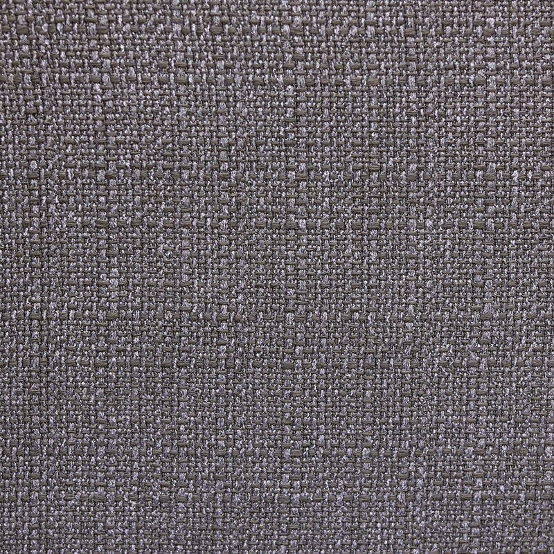 1 Yard Peconic Durable Polyester Fabric