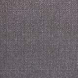 1 Yard Peconic Durable Polyester Fabric