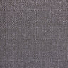 1 Yard Peconic Durable Polyester Fabric