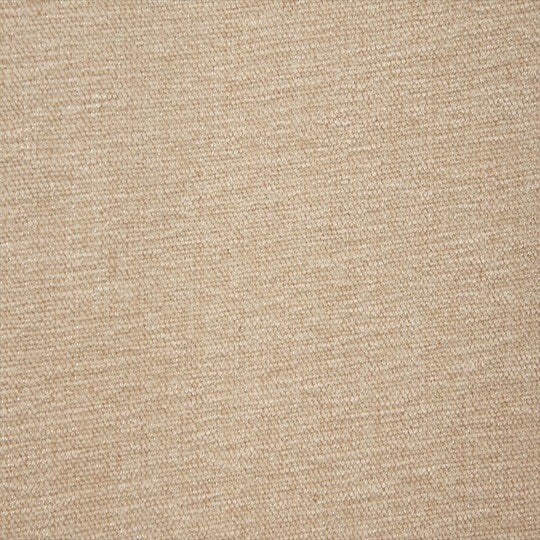 Trend Luxurious Textured Chenille