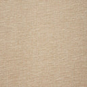 1 Yard Trend Luxurious Textured Chenille   Width: 56"