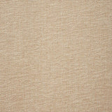 Trend Luxurious Textured Chenille