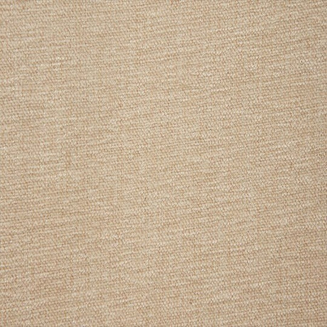 Trend Luxurious Textured Chenille