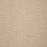 Trend Luxurious Textured Chenille