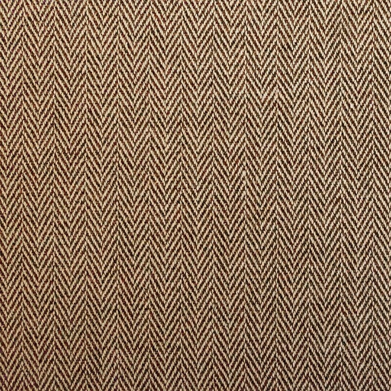 1 Yard Pennington Upholstery Fabric