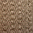 1 Yard Pennington Upholstery Fabric 54" Wide