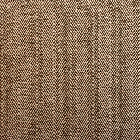 1 Yard Pennington Upholstery Fabric