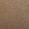 1 Yard Pennington Upholstery Fabric