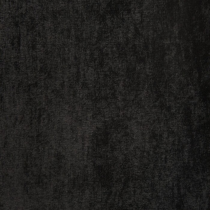 1 Yard Everest Upholstery Fabric Durable Polyester 54" Wide for Drapery & Decor