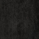 1 Yard Everest Upholstery Fabric Durable Polyester 54" Wide for Drapery & Decor