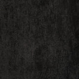 1 Yard Everest Upholstery Fabric Durable Polyester 54" Wide for Drapery & Decor
